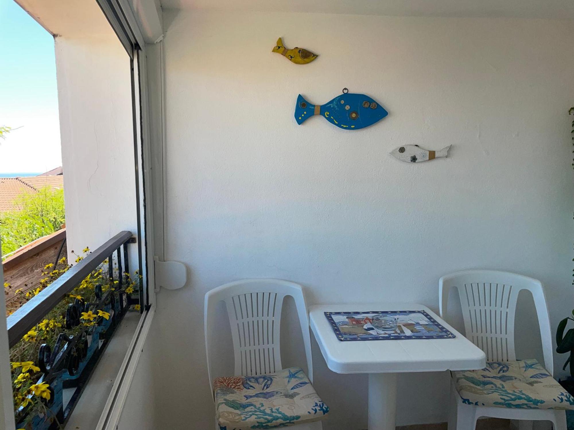 Къща За Гости Елени Sozopol Exterior photo